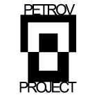 PetrovProject