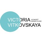 V Concept design studio