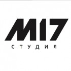 М17