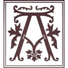 Автограф Мастера