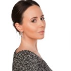 Студия Продизайн