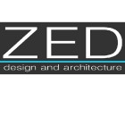 Zed Design