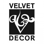 VELVET DECOR