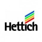 ООО Хеттих РУС