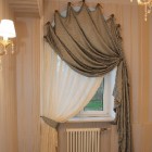 Студия текстильного дизайна "Вдохновение"