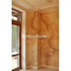 Рентстройсервис