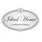 Ideal Home