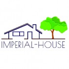 Imperial-House