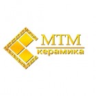 МТМ Керамика