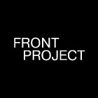 FRONT PROJECT