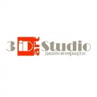 3iD Art-Studio