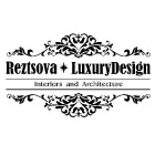 ReztsovaLuxuryDesign