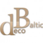 BalticDeco