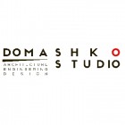 Domashko Studio