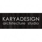 KARYADESIGN architecture studio