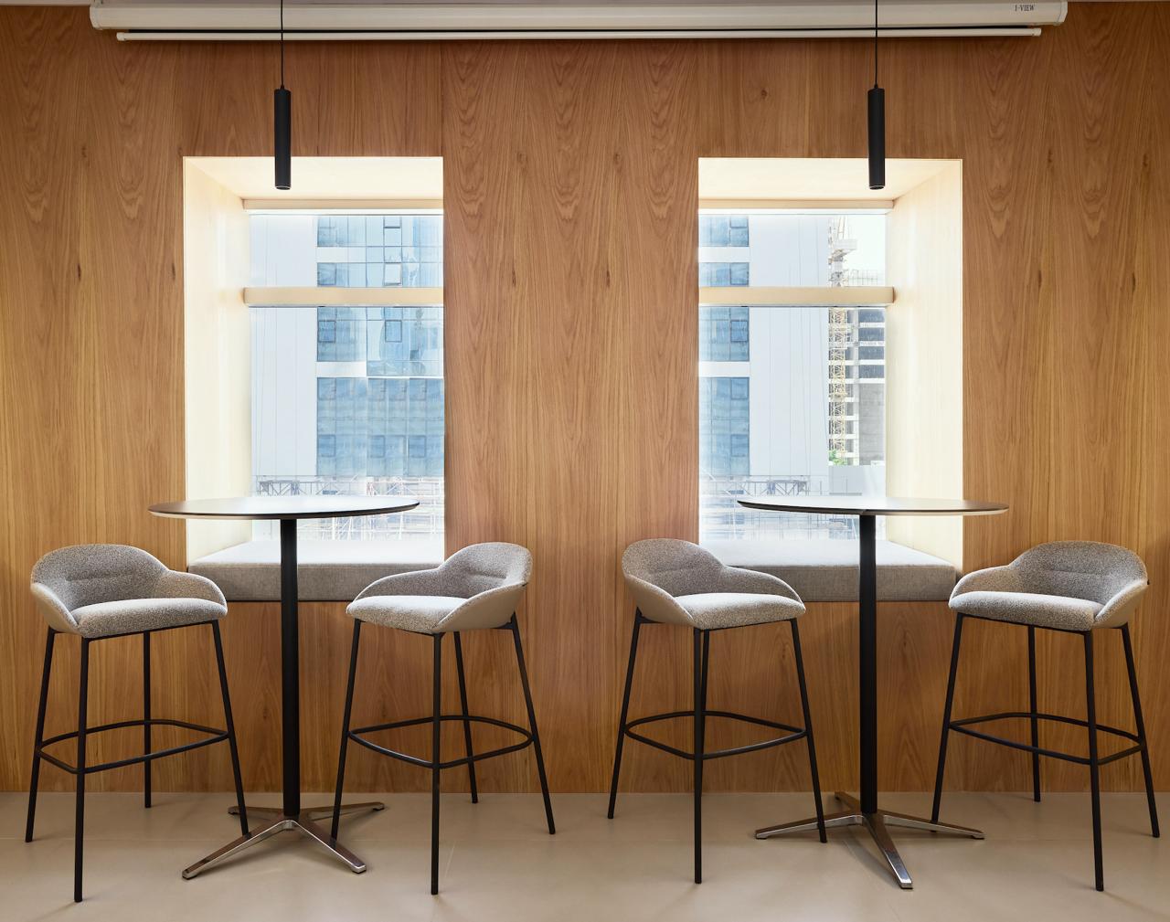 Автор проекта: Дизайнеры Ксения Мезенцева