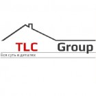 ООО TLC GROUP