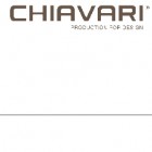 Chiavari Srl