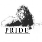 Архитектурное Бюро "PRIDE"