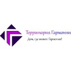 Территория Гармонии
