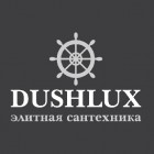 DUSHLUX