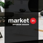 MarketInDesign