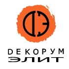 ООО Декорум Элит