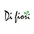 Di-Fiori