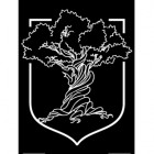 Мебельная компания "PMKMEBEL"