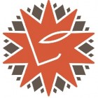 Паркет Холл