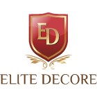 Elite Decor