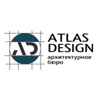 Atlas Design