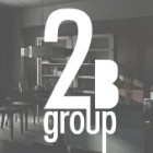 2B.group