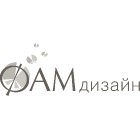 ФАМдизайн