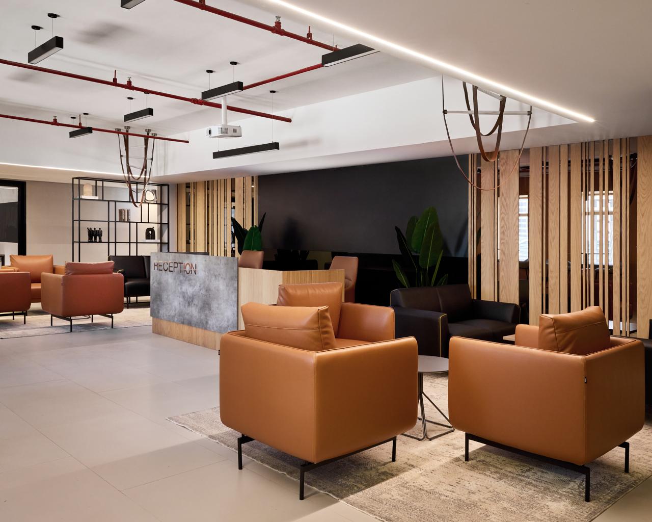 Автор проекта: Дизайнеры Ксения Мезенцева