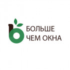 Больше чем окна