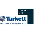 Tarkett Concept Store