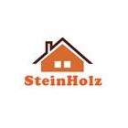 ООО "Штейнхольц"