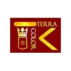 ООО "Терра-Колор"
