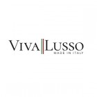 Viva Lusso