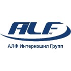 АЛФ Интернэшнл Групп