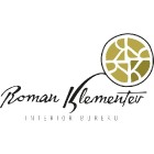 Интерьерное бюро Романа Клементьева