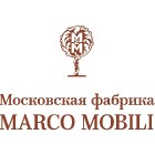 Московская мебельная фабрика МАРКО МОБИЛИ