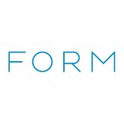 FORM