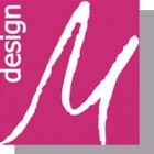 Дизайн студия Малина