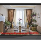 Текстильная Мастерская ELEGANTE