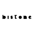 Bistone - Продажа натурального камня