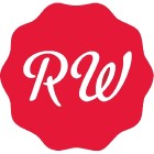 Rebel Walls шведские цифровые обои и фотообои