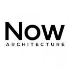 NOW Architecture