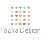 To4ka Design